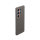 Spigen Caseology Nano Pop Mag Magsafe do Samsung Galaxy S25 Ultra P - 1313196 - zdjęcie 4